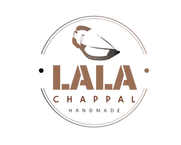 Lala Chappal